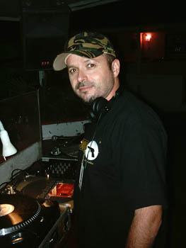 IMAG0671
