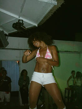 IMAG0682