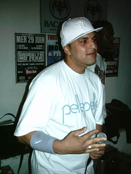IMAG0710