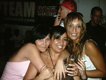 IMAG0713