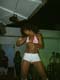 IMAG0682