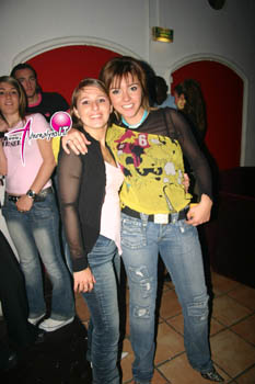 mt120505pacha011