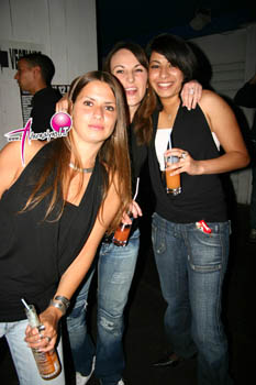 mt120505pacha017