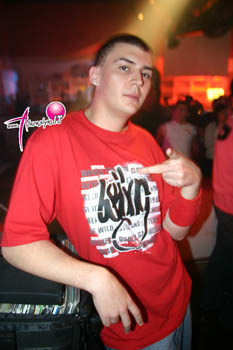 mt120505pacha030