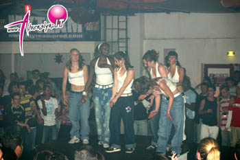 mt120505pacha034