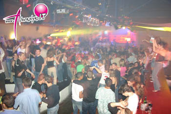 mt120505pacha059