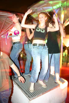 mt120505pacha081
