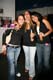 mt120505pacha016