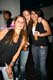 mt120505pacha017