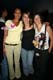 mt120505pacha018