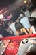 mt120505pacha024
