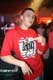 mt120505pacha030