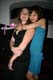 mt120505pacha038