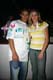mt120505pacha044
