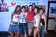 mt120505pacha051
