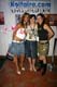 mt120505pacha052