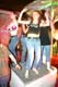 mt120505pacha081