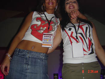 DSC00742