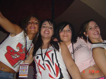 DSC00743