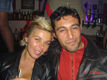 DSC00744