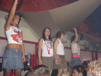 DSC00745