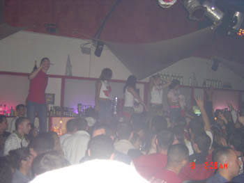 DSC00747