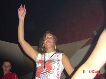 DSC00754