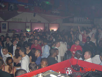 DSC00757
