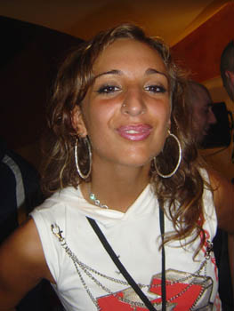 DSC00764