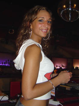 DSC00766