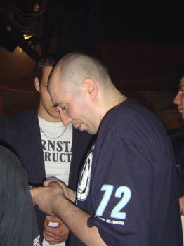 DSC00767