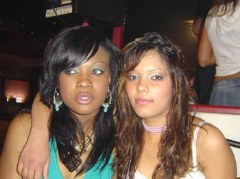 DSC00768