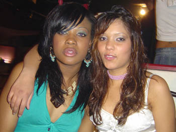 DSC00769