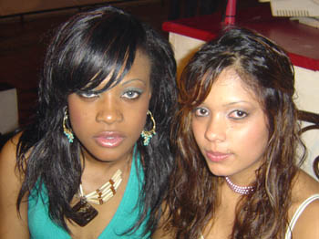 DSC00770