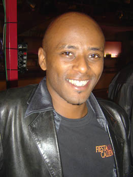 DSC00775