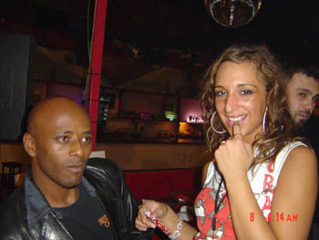 DSC00776