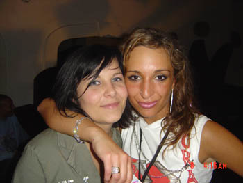 DSC00778