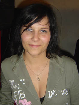 DSC00779