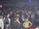 DSC00738