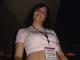 DSC00753