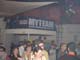 DSC00756