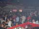 DSC00757