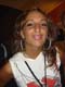 DSC00764
