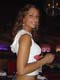 DSC00766