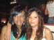 DSC00768