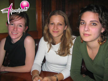 irish 01