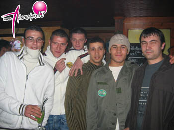 irish 02
