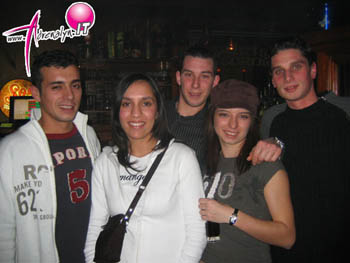 irish 04