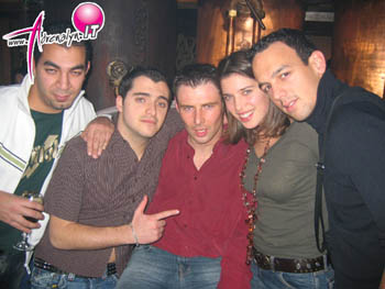 irish 08