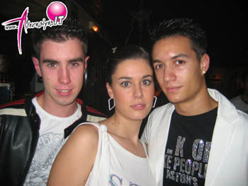 irish 09